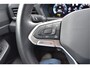 Volkswagen Caddy Maxi Cargo 2.0 TDI Comfort, ORGINEEL NEDERLANDSE AUTO , BOEKJES,NAP EN ONDERHOUDSHISTORIE