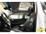 Hyundai Tucson 1.6 T-GDi Premium | 1900kg trekgewicht | Pano | Elektr verstelbare stoelen | Trekhaak | Navi | Camera | Keyless | Krell