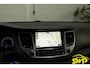 Hyundai Tucson 1.6 T-GDi Premium | 1900kg trekgewicht | Pano | Elektr verstelbare stoelen | Trekhaak | Navi | Camera | Keyless | Krell