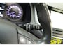 Hyundai Tucson 1.6 T-GDi Premium | 1900kg trekgewicht | Pano | Elektr verstelbare stoelen | Trekhaak | Navi | Camera | Keyless | Krell