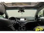 Hyundai Tucson 1.6 T-GDi Premium | 1900kg trekgewicht | Pano | Elektr verstelbare stoelen | Trekhaak | Navi | Camera | Keyless | Krell