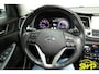 Hyundai Tucson 1.6 T-GDi Premium | 1900kg trekgewicht | Pano | Elektr verstelbare stoelen | Trekhaak | Navi | Camera | Keyless | Krell
