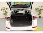 Hyundai Tucson 1.6 T-GDi Premium | 1900kg trekgewicht | Pano | Elektr verstelbare stoelen | Trekhaak | Navi | Camera | Keyless | Krell
