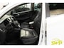 Hyundai Tucson 1.6 T-GDi Premium | 1900kg trekgewicht | Pano | Elektr verstelbare stoelen | Trekhaak | Navi | Camera | Keyless | Krell