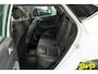 Hyundai Tucson 1.6 T-GDi Premium | 1900kg trekgewicht | Pano | Elektr verstelbare stoelen | Trekhaak | Navi | Camera | Keyless | Krell