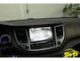 Hyundai Tucson 1.6 T-GDi Premium | 1900kg trekgewicht | Pano | Elektr verstelbare stoelen | Trekhaak | Navi | Camera | Keyless | Krell