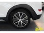 Hyundai Tucson 1.6 T-GDi Premium | 1900kg trekgewicht | Pano | Elektr verstelbare stoelen | Trekhaak | Navi | Camera | Keyless | Krell