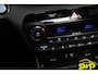 Hyundai Tucson 1.6 T-GDi Premium | 1900kg trekgewicht | Pano | Elektr verstelbare stoelen | Trekhaak | Navi | Camera | Keyless | Krell