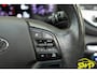 Hyundai Tucson 1.6 T-GDi Premium | 1900kg trekgewicht | Pano | Elektr verstelbare stoelen | Trekhaak | Navi | Camera | Keyless | Krell