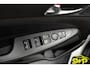 Hyundai Tucson 1.6 T-GDi Premium | 1900kg trekgewicht | Pano | Elektr verstelbare stoelen | Trekhaak | Navi | Camera | Keyless | Krell