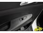 Hyundai Tucson 1.6 T-GDi Premium | 1900kg trekgewicht | Pano | Elektr verstelbare stoelen | Trekhaak | Navi | Camera | Keyless | Krell