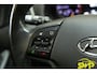 Hyundai Tucson 1.6 T-GDi Premium | 1900kg trekgewicht | Pano | Elektr verstelbare stoelen | Trekhaak | Navi | Camera | Keyless | Krell