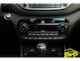 Hyundai Tucson 1.6 T-GDi Premium | 1900kg trekgewicht | Pano | Elektr verstelbare stoelen | Trekhaak | Navi | Camera | Keyless | Krell