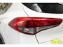 Hyundai Tucson 1.6 T-GDi Premium | 1900kg trekgewicht | Pano | Elektr verstelbare stoelen | Trekhaak | Navi | Camera | Keyless | Krell