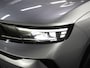 Opel Mokka-e Electric GS 54 kWh 156PK | 1ste eigenaar | FULL LED | Camera | Privacy Glass | AppleCarPlay/AndroidAuto | Navigatie | Adaptief Cruise Control | Climate Control | Keyless | Isofix | Parkeersensoren |