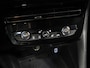 Opel Mokka-e Electric GS 54 kWh 156PK | 1ste eigenaar | FULL LED | Camera | Privacy Glass | AppleCarPlay/AndroidAuto | Navigatie | Adaptief Cruise Control | Climate Control | Keyless | Isofix | Parkeersensoren |