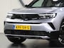 Opel Mokka-e Electric GS 54 kWh 156PK | 1ste eigenaar | FULL LED | Camera | Privacy Glass | AppleCarPlay/AndroidAuto | Navigatie | Adaptief Cruise Control | Climate Control | Keyless | Isofix | Parkeersensoren |