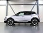 Opel Mokka-e Electric GS 54 kWh 156PK | 1ste eigenaar | FULL LED | Camera | Privacy Glass | AppleCarPlay/AndroidAuto | Navigatie | Adaptief Cruise Control | Climate Control | Keyless | Isofix | Parkeersensoren |