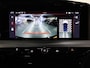 Opel Mokka-e Electric GS 54 kWh 156PK | 1ste eigenaar | FULL LED | Camera | Privacy Glass | AppleCarPlay/AndroidAuto | Navigatie | Adaptief Cruise Control | Climate Control | Keyless | Isofix | Parkeersensoren |