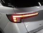 Opel Mokka-e Electric GS 54 kWh 156PK | 1ste eigenaar | FULL LED | Camera | Privacy Glass | AppleCarPlay/AndroidAuto | Navigatie | Adaptief Cruise Control | Climate Control | Keyless | Isofix | Parkeersensoren |