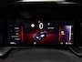 Opel Mokka-e Electric GS 54 kWh 156PK | 1ste eigenaar | FULL LED | Camera | Privacy Glass | AppleCarPlay/AndroidAuto | Navigatie | Adaptief Cruise Control | Climate Control | Keyless | Isofix | Parkeersensoren |