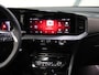 Opel Mokka-e Electric GS 54 kWh 156PK | 1ste eigenaar | FULL LED | Camera | Privacy Glass | AppleCarPlay/AndroidAuto | Navigatie | Adaptief Cruise Control | Climate Control | Keyless | Isofix | Parkeersensoren |