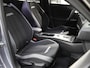 Opel Mokka-e Electric GS 54 kWh 156PK | 1ste eigenaar | FULL LED | Camera | Privacy Glass | AppleCarPlay/AndroidAuto | Navigatie | Adaptief Cruise Control | Climate Control | Keyless | Isofix | Parkeersensoren |