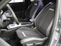 Opel Mokka-e Electric GS 54 kWh 156PK | 1ste eigenaar | FULL LED | Camera | Privacy Glass | AppleCarPlay/AndroidAuto | Navigatie | Adaptief Cruise Control | Climate Control | Keyless | Isofix | Parkeersensoren |
