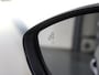 Opel Mokka-e Electric GS 54 kWh 156PK | 1ste eigenaar | FULL LED | Camera | Privacy Glass | AppleCarPlay/AndroidAuto | Navigatie | Adaptief Cruise Control | Climate Control | Keyless | Isofix | Parkeersensoren |