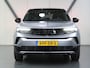 Opel Mokka-e Electric GS 54 kWh 156PK | 1ste eigenaar | FULL LED | Camera | Privacy Glass | AppleCarPlay/AndroidAuto | Navigatie | Adaptief Cruise Control | Climate Control | Keyless | Isofix | Parkeersensoren |