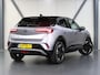 Opel Mokka-e Electric GS 54 kWh 156PK | 1ste eigenaar | FULL LED | Camera | Privacy Glass | AppleCarPlay/AndroidAuto | Navigatie | Adaptief Cruise Control | Climate Control | Keyless | Isofix | Parkeersensoren |