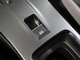 Opel Mokka-e Electric GS 54 kWh 156PK | 1ste eigenaar | FULL LED | Camera | Privacy Glass | AppleCarPlay/AndroidAuto | Navigatie | Adaptief Cruise Control | Climate Control | Keyless | Isofix | Parkeersensoren |