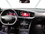Opel Mokka-e Electric GS 54 kWh 156PK | 1ste eigenaar | FULL LED | Camera | Privacy Glass | AppleCarPlay/AndroidAuto | Navigatie | Adaptief Cruise Control | Climate Control | Keyless | Isofix | Parkeersensoren |