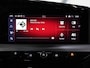 Opel Mokka-e Electric GS 54 kWh 156PK | 1ste eigenaar | FULL LED | Camera | Privacy Glass | AppleCarPlay/AndroidAuto | Navigatie | Adaptief Cruise Control | Climate Control | Keyless | Isofix | Parkeersensoren |