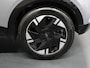 Opel Mokka-e Electric GS 54 kWh 156PK | 1ste eigenaar | FULL LED | Camera | Privacy Glass | AppleCarPlay/AndroidAuto | Navigatie | Adaptief Cruise Control | Climate Control | Keyless | Isofix | Parkeersensoren |