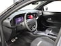 Opel Mokka-e Electric GS 54 kWh 156PK | 1ste eigenaar | FULL LED | Camera | Privacy Glass | AppleCarPlay/AndroidAuto | Navigatie | Adaptief Cruise Control | Climate Control | Keyless | Isofix | Parkeersensoren |