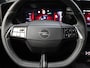 Opel Mokka-e Electric GS 54 kWh 156PK | 1ste eigenaar | FULL LED | Camera | Privacy Glass | AppleCarPlay/AndroidAuto | Navigatie | Adaptief Cruise Control | Climate Control | Keyless | Isofix | Parkeersensoren |