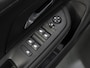 Opel Mokka-e Electric GS 54 kWh 156PK | 1ste eigenaar | FULL LED | Camera | Privacy Glass | AppleCarPlay/AndroidAuto | Navigatie | Adaptief Cruise Control | Climate Control | Keyless | Isofix | Parkeersensoren |