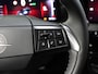 Opel Mokka-e Electric GS 54 kWh 156PK | 1ste eigenaar | FULL LED | Camera | Privacy Glass | AppleCarPlay/AndroidAuto | Navigatie | Adaptief Cruise Control | Climate Control | Keyless | Isofix | Parkeersensoren |