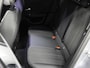 Opel Mokka-e Electric GS 54 kWh 156PK | 1ste eigenaar | FULL LED | Camera | Privacy Glass | AppleCarPlay/AndroidAuto | Navigatie | Adaptief Cruise Control | Climate Control | Keyless | Isofix | Parkeersensoren |