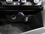 Opel Mokka-e Electric GS 54 kWh 156PK | 1ste eigenaar | FULL LED | Camera | Privacy Glass | AppleCarPlay/AndroidAuto | Navigatie | Adaptief Cruise Control | Climate Control | Keyless | Isofix | Parkeersensoren |