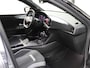 Opel Mokka-e Electric GS 54 kWh 156PK | 1ste eigenaar | FULL LED | Camera | Privacy Glass | AppleCarPlay/AndroidAuto | Navigatie | Adaptief Cruise Control | Climate Control | Keyless | Isofix | Parkeersensoren |