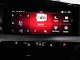 Opel Mokka-e Electric GS 54 kWh 156PK | 1ste eigenaar | FULL LED | Camera | Privacy Glass | AppleCarPlay/AndroidAuto | Navigatie | Adaptief Cruise Control | Climate Control | Keyless | Isofix | Parkeersensoren |