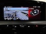 Opel Mokka-e Electric GS 54 kWh 156PK | 1ste eigenaar | FULL LED | Camera | Privacy Glass | AppleCarPlay/AndroidAuto | Navigatie | Adaptief Cruise Control | Climate Control | Keyless | Isofix | Parkeersensoren |