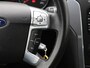 Ford Mondeo 2.0-16V Trend FlexiFuel / Stoelverwarming / Cruise control / Carkit / Climat control