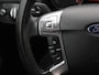 Ford Mondeo 2.0-16V Trend FlexiFuel / Stoelverwarming / Cruise control / Carkit / Climat control