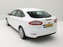 Ford Mondeo 2.0-16V Trend FlexiFuel / Stoelverwarming / Cruise control / Carkit / Climat control