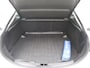 Ford Mondeo 2.0-16V Trend FlexiFuel / Stoelverwarming / Cruise control / Carkit / Climat control