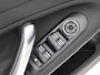 Ford Mondeo 2.0-16V Trend FlexiFuel / Stoelverwarming / Cruise control / Carkit / Climat control