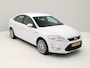 Ford Mondeo 2.0-16V Trend FlexiFuel / Stoelverwarming / Cruise control / Carkit / Climat control
